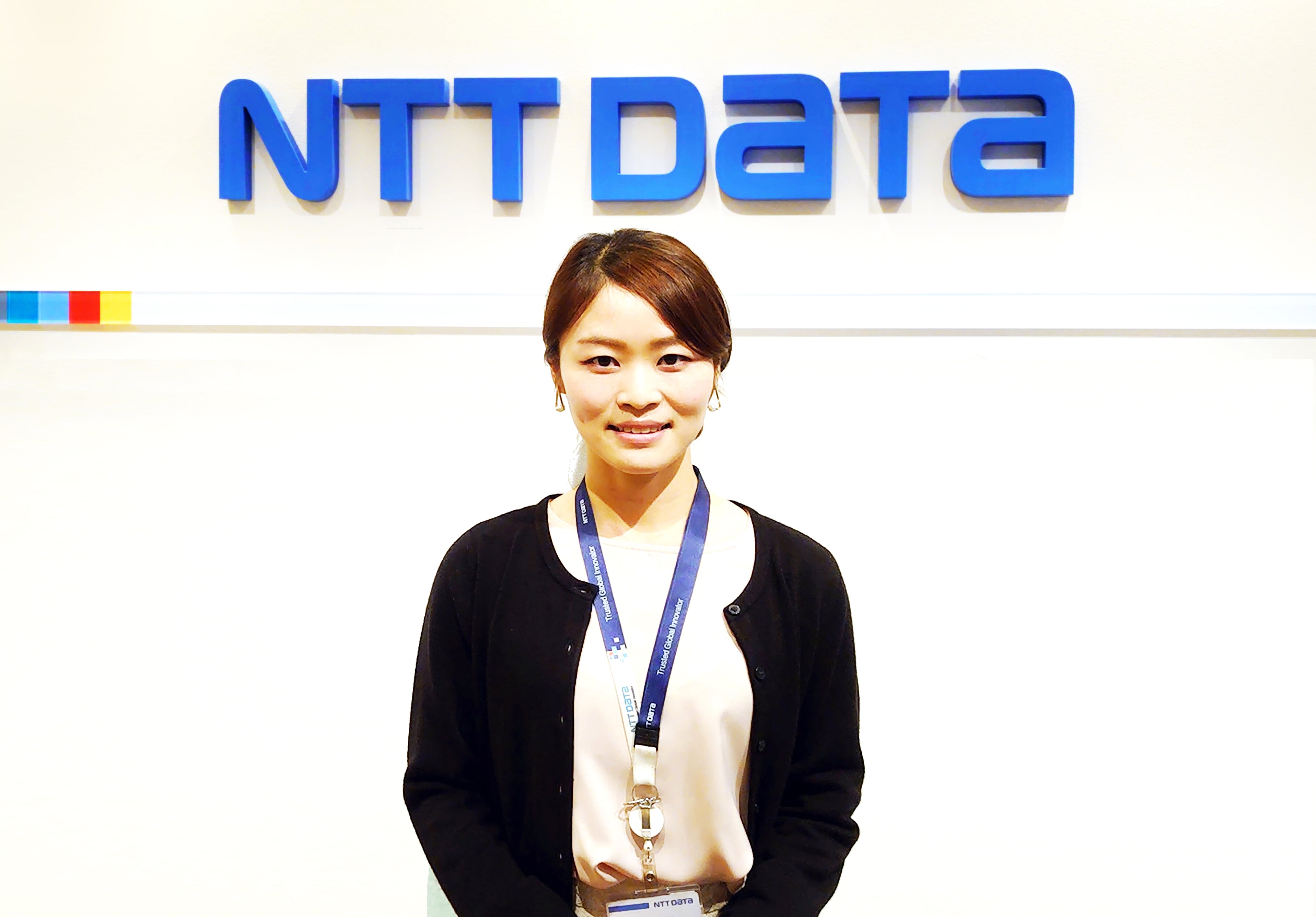 【E資格合格率100%】 受講者全員がE資格を取得できたキカガクの研修とは | NTTデータ社
