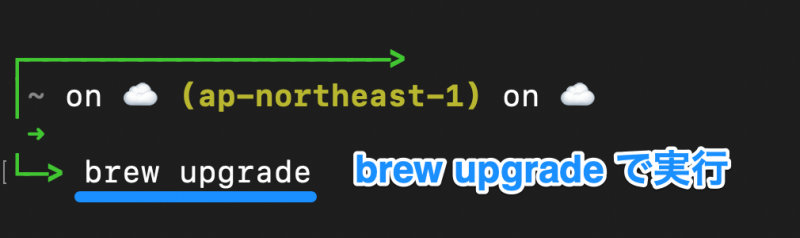 brew_upgrade_all